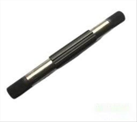 OSOVINA HIDRAULIKE R65