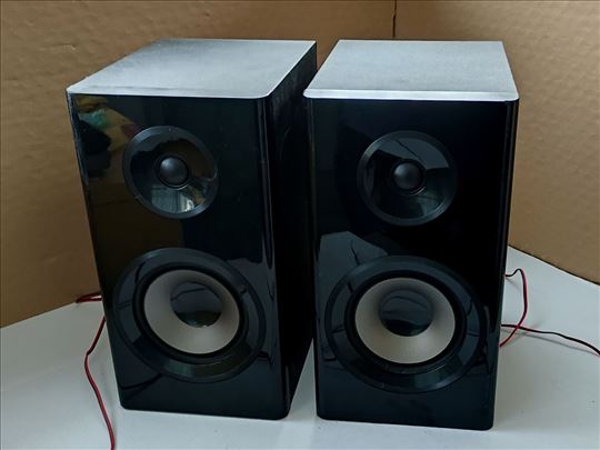 Philips BTM2180/12 zvucnici