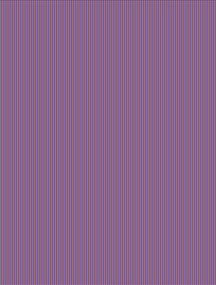 Plejer za Hi-Fi Hi-Res audio Hiby R3 Pro Sabre