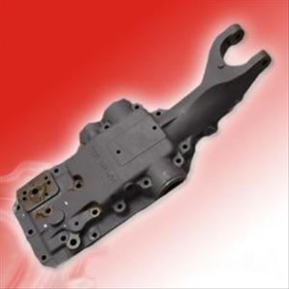 POKLOPAC HIDRAULIKE IMT 539