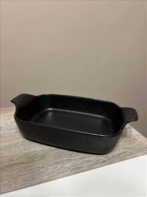 Posuda TOGNANA za pecenje
