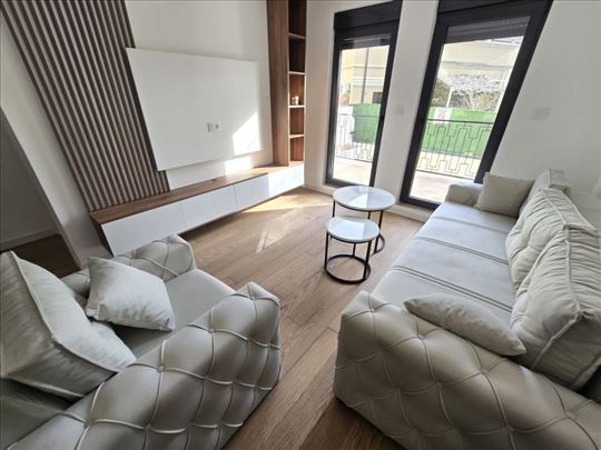 Rade Končara,novogradnja,lux,useljiv ID#19047