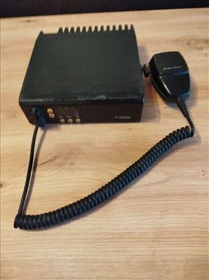 Radio stanica Motorola GM 300
