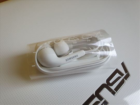 Samsung slusalice origina i Novo!