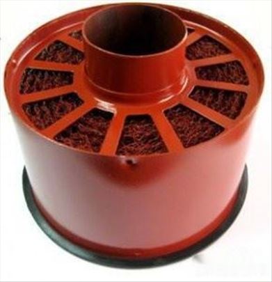 SITO FILTERA VAZDUHA 560 ORIG.