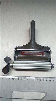 Skidač kože sa ribljih fileta Townsend Fish Skinne