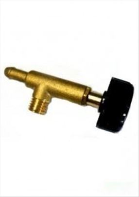 SLAVINA REZERVOARA GORIVA UNIVERZAL 445/FIAT