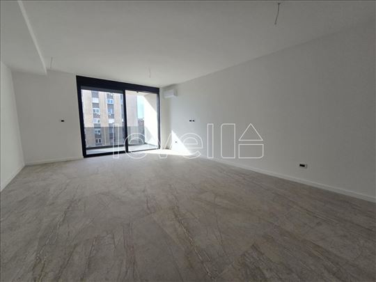 Stan,Novi Sad,Centar,kv: 107.00, € 530442