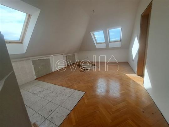 Stan,Novi Sad,Centar,kv: 36.00, € 85000