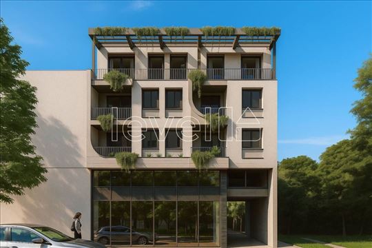 Stan,Novi Sad,Telep,kv: 65.00