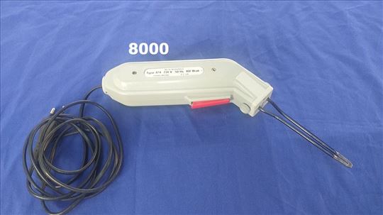Starinski termokauter Engel 100W 