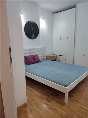 Tosin bunar 4-soban Kod Instituta majka i dete