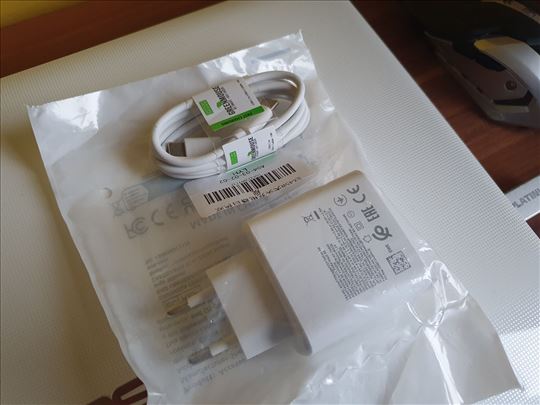 USB C na USB C za punjace NOVO!