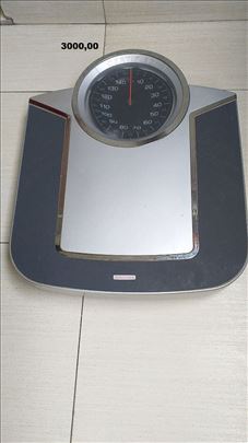 Vaga Soehle ADE Visinomer Gima