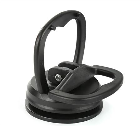 Vakum alat za izvlačenje limarije