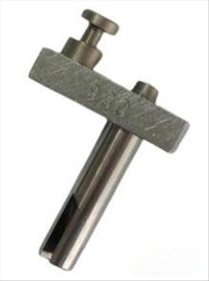 Ventil gasa/gasenja bos pumpe IMT 539 IMR