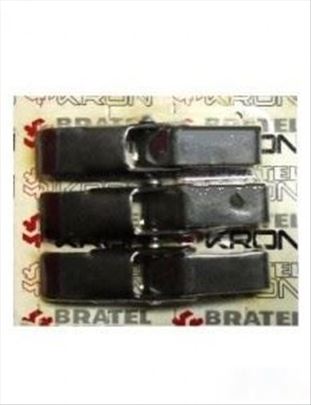 Zakacka filtera vazduha IMT 533/539/540