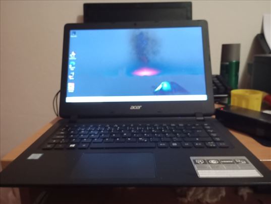 acer tero-4gbddr3-120gbssd-intel-i3