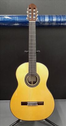 Aria A 50S klasična gitara