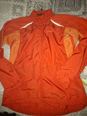 asiks jaknica zenska