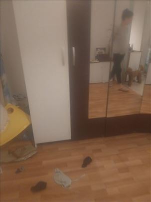 Besplatno odnosenje namestaja