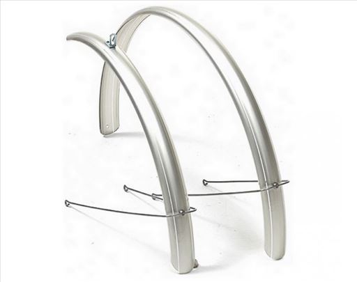 Blatobrani 20" za pony i sklopive bicikle aluplast