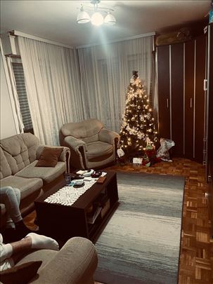 Blok 34, 2,5, 69, lodja, 3/6, uknjizen