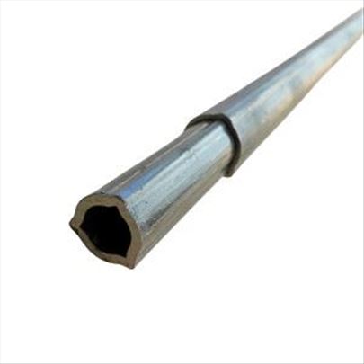 CEV KARDANA 32.4X26.6X2.5 L1000 TROUGLASTA