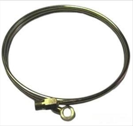 CEV KOCIONA L1600 GLAVNA LEVA 577 DELUX