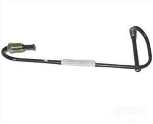 CEV KOCIONA LEVA PREDNJA 4V – ZETOR