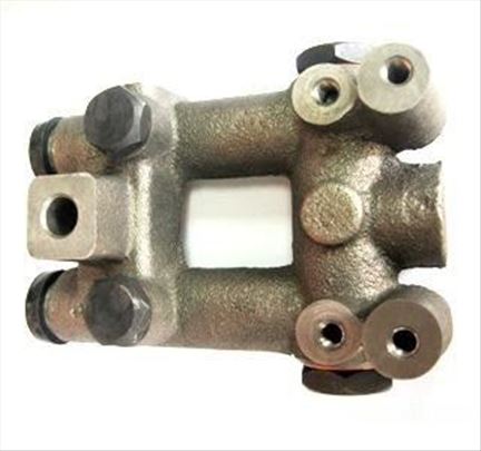 CILINDAR GLAVNI KOCIONI IMT 560