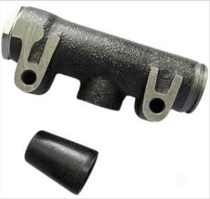 CILINDAR GLAVNI KOCIONI ZMAJ