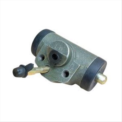 CILINDAR KOCIONI TOCKA URSUS C360 LEVI-RTD