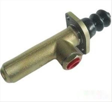 CILINDAR KOSI KRATKI URSUS C355/360/385/4011