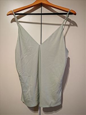 CK nova majica sa etiketom M