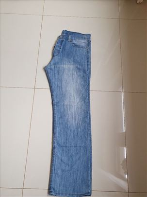 Diesel farmerice velicina 34