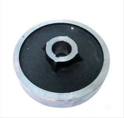 DOBOS KOCIONI fi 50 UNIVERZAL-445