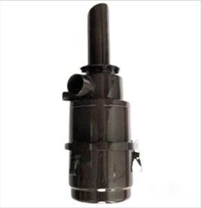 Filter vazduha imt 539 komplet
