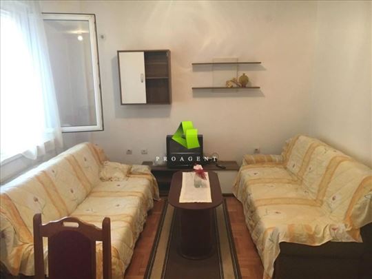 Garsonjera u Romanijskoj ID#7711