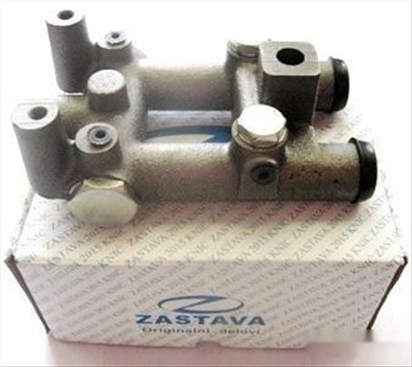 Glavni cilindar imt 560/577