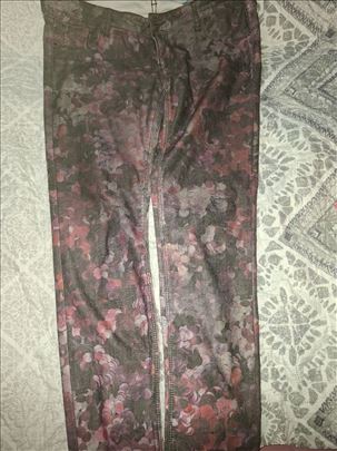 guess farmerke vel 30