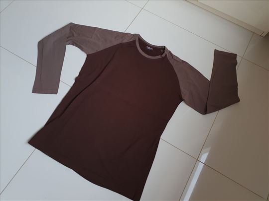 Identic duks L velicina 