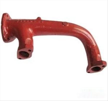 Izduvna grana Rakovica 65