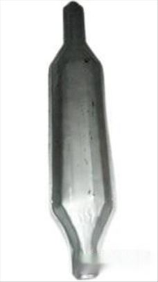 Izduvni lonac (auspuh) pljosnati – ursus C3