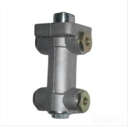  IZRAVNJAC PRITISKA -ZETOR