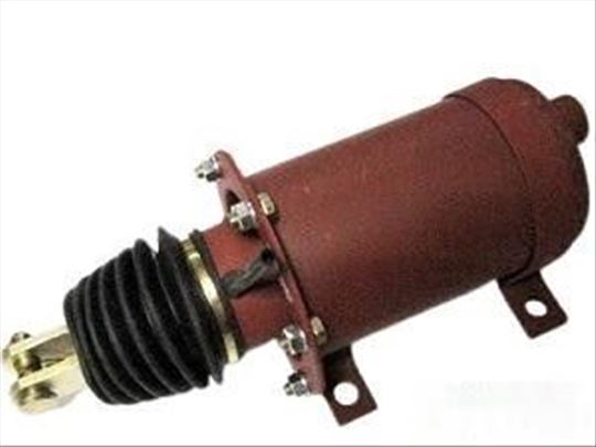 KLIPNI CILINDAR fi 100X128