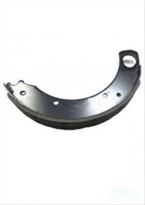 KOCIONA PAPUCA IMT 533/539/540/542/549