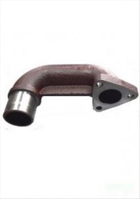 KOLENO AUSPUHA IMT 577