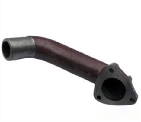 KOLENO AUSPUHA – UNIVERZAL 445