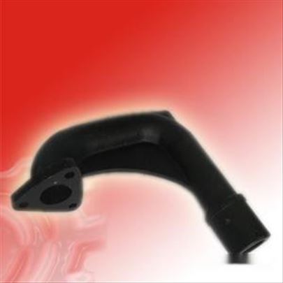 KOLENO IZDUVNE GRANE R65